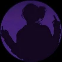 iXiPQpEOJyXHYcx's profile picture. ✰dramione ✰20