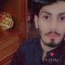 Hunain Ansari (@hunainansari15) Twitter profile photo Hunain Ansari (@hunainansari15) Twitter profile photo