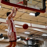 Cam Decker (@camdecker4) 's Twitter Profile Photo