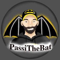 PassiTheBat (@passithebat) 's Twitter Profile Photo PassiTheBat (@passithebat) 's Twitter Profile Photo