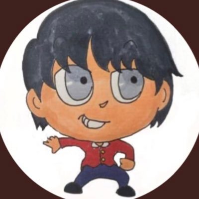 ラビさんのプロフィール画像