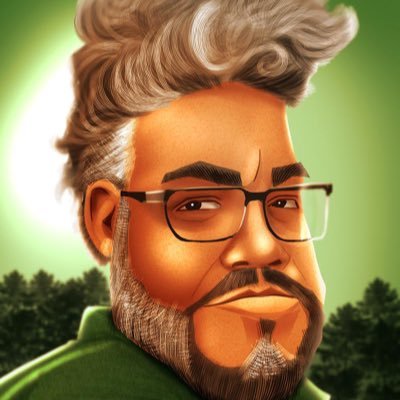 I'm a system admin, Gamer,Podcaster, Caoboi of AIE on ER (WoW). Kabooey in Clan of Darkness on ER (WoW) Co-host of the https://t.co/FMebFxZMRg podcast
