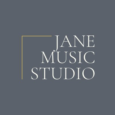 YouTube channel is now LIVE! Go subscribe now! visit my website below to receive a free vocal lesson.
