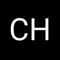 Carbon Herald (@carbonherald) 's Twitter Profile Photo Carbon Herald (@carbonherald) 's Twitter Profile Photo