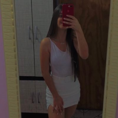 Deus é bom o tempo todo! ❤️✨