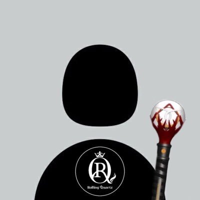 thinkabtdcrq's profile picture. for #롤링쿼츠 and #드림캐쳐 | they/moon/nova