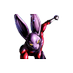 ๐๐บ๐ด๐ฑ๐ฐ (@fxstestrabbit) Twitter profile photo ๐๐บ๐ด๐ฑ๐ฐ (@fxstestrabbit) Twitter profile photo