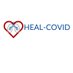 HEAL-COVID (@heal_covid) Twitter profile photo HEAL-COVID (@heal_covid) Twitter profile photo