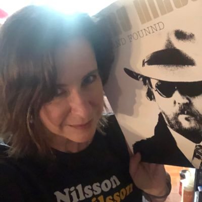 Kristy Duncan Profile