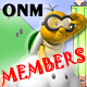 ONMembers's profile picture. Run by some members of ONM. Follow for Ninty news, opinions and forum larks - Created by @142520452213 and @KillerKirby247