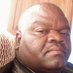 @Nkuzi yale nkanyini (@mthayimi) Twitter profile photo @Nkuzi yale nkanyini (@mthayimi) Twitter profile photo