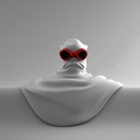 Justin Auld - @rustyjustin - Twitter