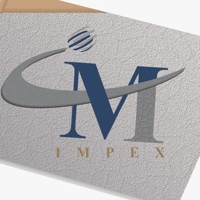 Visit our Page
https://t.co/bUC5015gFw
WhatsApp https://t.co/UJFxFxLxhS