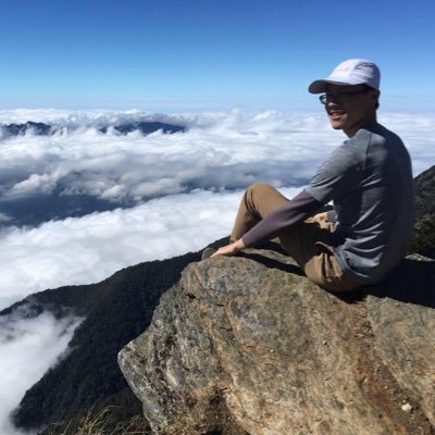 m4a1ccacb's profile picture. 