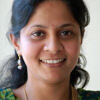 shubha h s (@hsshubha) 's Twitter Profile