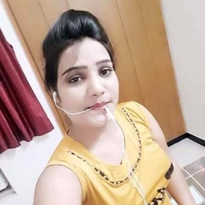 Only live video call sex service
My whatspp number
9554769893
