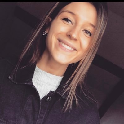 21 yo