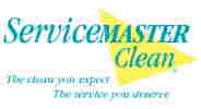 Commercial and residential carpet cleaning throughout the North West in the UK