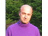 Domi Blumenstihl (@domino751) Twitter profile photo Domi Blumenstihl (@domino751) Twitter profile photo