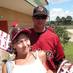 Memorie McLaren (@softballmom77) Twitter profile photo
