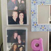 deborah13 (@deborah13) 's Twitter Profile Photo