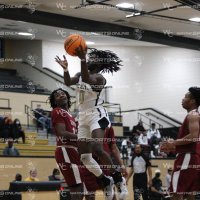 Rodrick Digsby (@digsbyrodrick) 's Twitter Profile