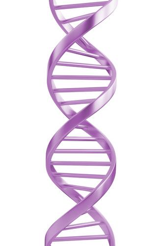 Forensics21 transferred to the Home Office on 1 October 2012. Therefore no new tweets will be published from this account for the time being.