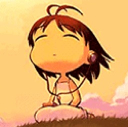 xhice's profile picture. 精一杯さりげなく生きていきたい
帰国していない子女