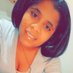 She's the IT GIRL (@stpocahontas) Twitter profile photo She's the IT GIRL (@stpocahontas) Twitter profile photo