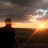 pontytrader's profile picture. Investor. Works in Fintech. Aviation, Green Economy/Renewables, Rugby, Cycling. Proud Welshman living in London.
