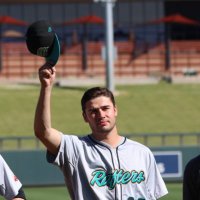 Simon Rosenblum-Larson (@simonrl18) 's Twitter Profile Photo