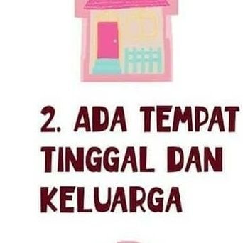 nuafif's profile picture. indonesia