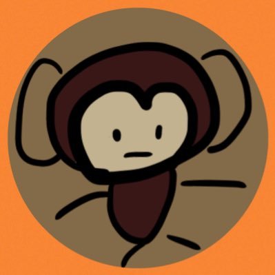 maa_boo1021's profile picture. ダーツ/野球/サッカー/格闘技/ラグビー/相撲/(スポーツ全般)/ワンオク/エルレ/ホルモン/King Gnu/髭男 /GENE etc/食玩や可愛い雑貨も大好き♡レジンも趣味程度に...