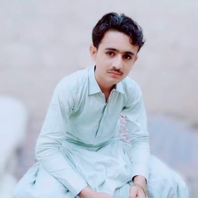 Qammar_Zama's profile picture. ꧁༺Q̳̿͟͞a̳̿͟͞m̳̿͟͞m̳̿͟͞a̳̿͟͞r̳̿͟͞ Z̳̿͟͞a̳̿͟͞m̳̿͟͞a̳̿͟͞n̳̿͟͞ ༻꧂