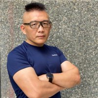 電腦王阿達 (@kocpc) 's Twitter Profile