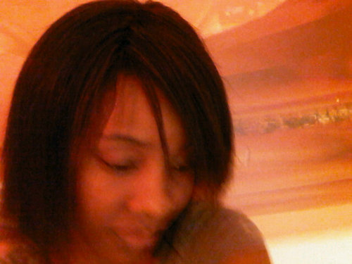 yv~ Profile