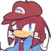 Manulaxt Art (@manulaxt) Twitter profile photo Manulaxt Art (@manulaxt) Twitter profile photo