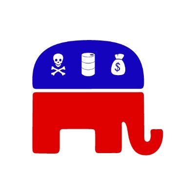 bad_repub Profile Picture