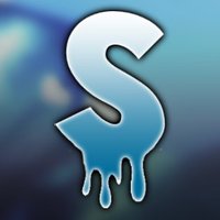 » Slown.eu ● Dein Minecraft Netzwerk (@slowneu) Twitter profile photo