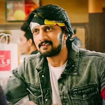 big fan of kichha😘

my world my mom 🌎😘
kind heart to kind people😍