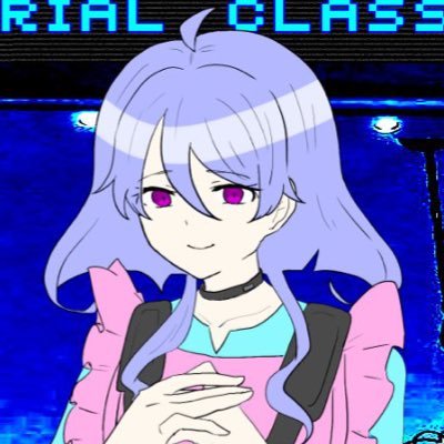 教 諭子( オシエ サトコ)さんのプロフィール画像