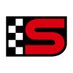 SpeedinLive (@speedinlive) Twitter profile photo SpeedinLive (@speedinlive) Twitter profile photo