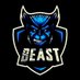 Crypto ₿east (@cryptothebeast_) Twitter profile photo Crypto ₿east (@cryptothebeast_) Twitter profile photo