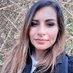 Dunia Gonzales (@duniawgonzales) Twitter profile photo Dunia Gonzales (@duniawgonzales) Twitter profile photo