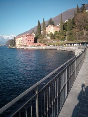libero pensatore