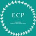 Education, Conflict, and Peacebuilding IG (@ecp_ig) Twitter profile photo Education, Conflict, and Peacebuilding IG (@ecp_ig) Twitter profile photo