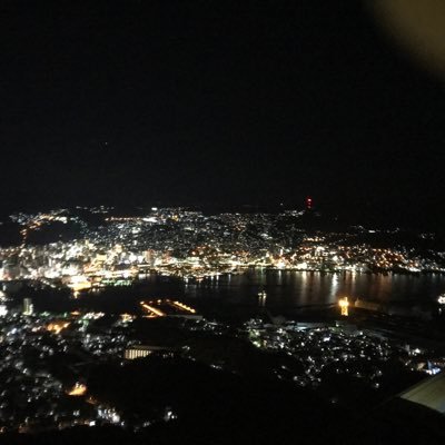 NK14476601's profile picture. なかむらけいと 関西大学 商学部 一年 DM下さったら嬉しいです