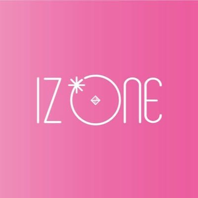 ぽっかり空いた穴が塞がらないWIZ*ONE! IZ*ONEの略歴を載せてみました! IZ*ONEのメンバー! ありがとう! これからは12人のことや思ったことを呟いていきたいと思います! 古家さんも好きです !!!!소녀들의 꿈이 현실이 되는 시간.