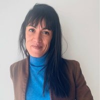 Samira Sameur (@samirasameur) 's Twitter Profile