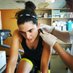 Rocío Cupeiro (@rociocupeiro) Twitter profile photo